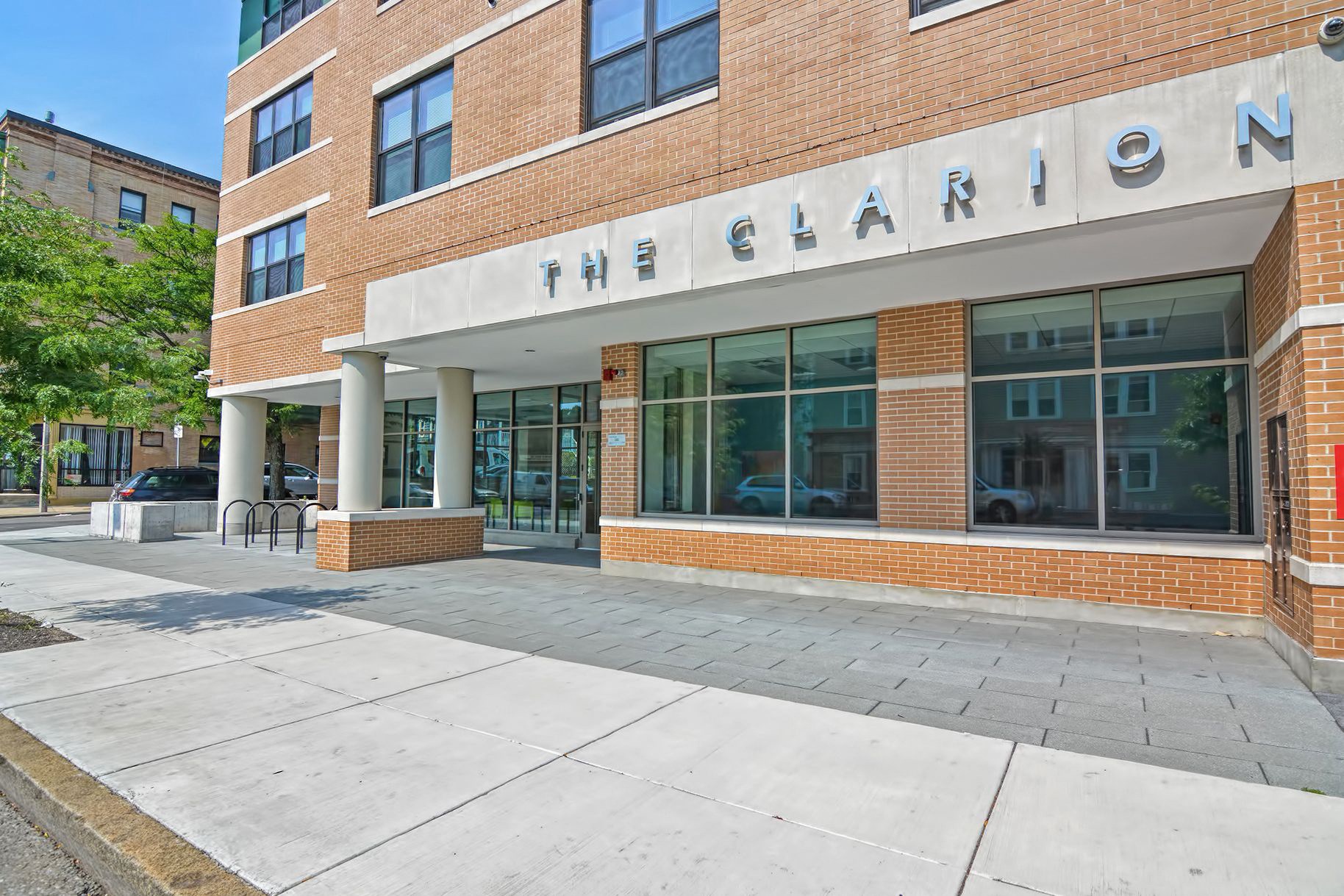 Dorchester Apartments for Rent Boston, MA RENTCafé